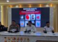 Sakit Hati Sering Dimarahi, ART di Batam Diduga Bunuh Majikan