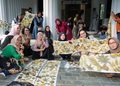 Dorong Kemandirian Ekonomi Perempuan, Jasa Raharja Perkuat Literasi Keuangan Ahli Waris Korban Kecelakaan