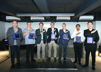 INACA Apresiasi Kemitraan Strategis Jasa Raharja dalam Ekosistem Penerbangan Nasional